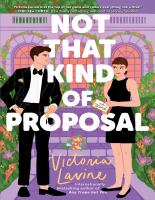 Not_that_Kind_of_Victoria_Lavine_M_TRADUÇÕES_Português.pdf